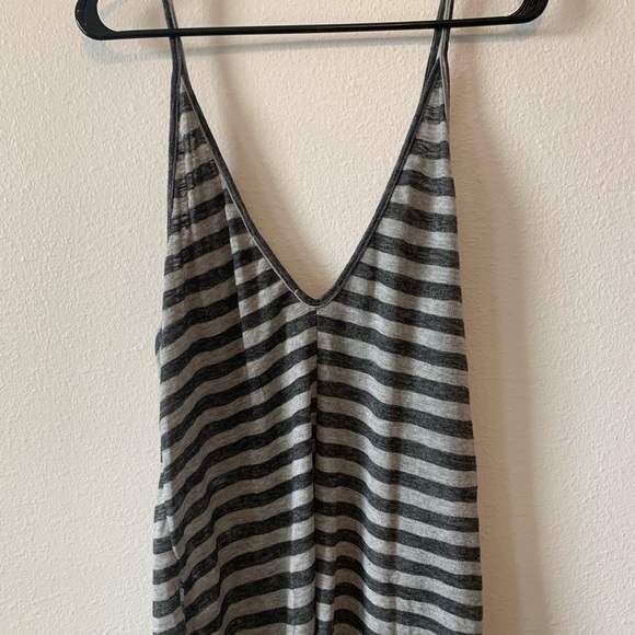 Project Social T - Large - Picture 5 of 5